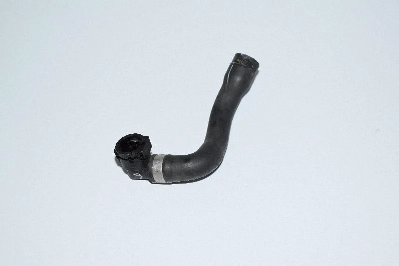 Engine coolant pipe/hose – BMW X6 E71 (2008-2014)