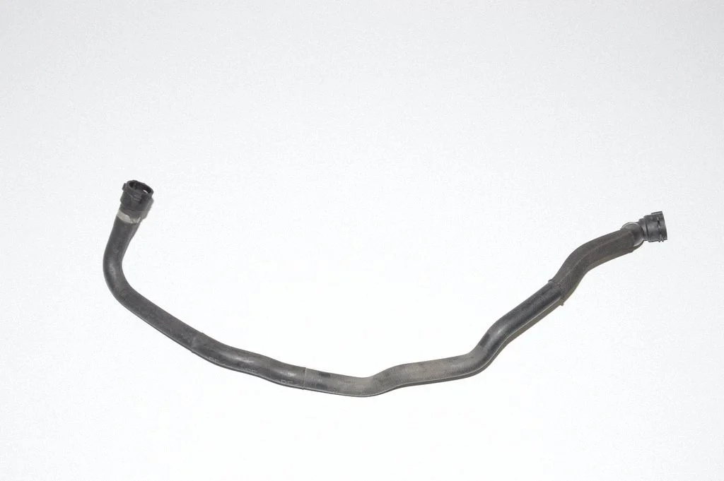Engine coolant pipe/hose 6960026