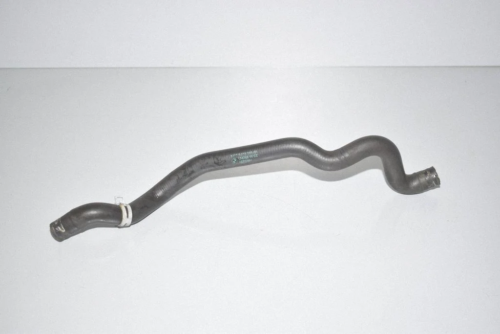 Engine coolant pipe/hose 9119168