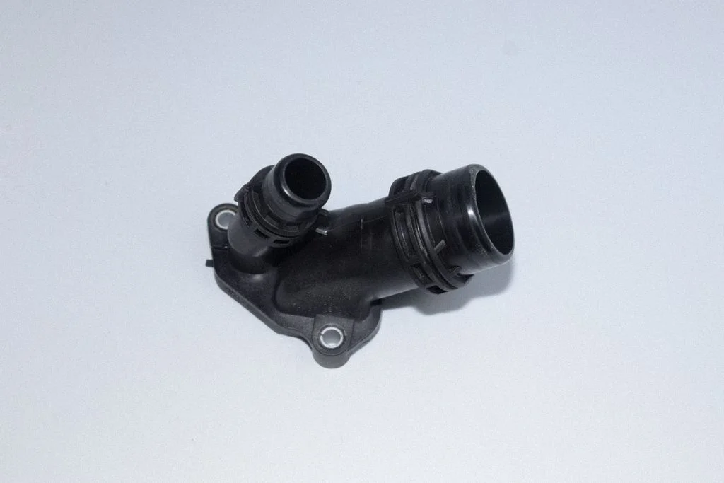 Engine coolant pipe/hose – BMW 1 Series E81 E87 (2004-2011)