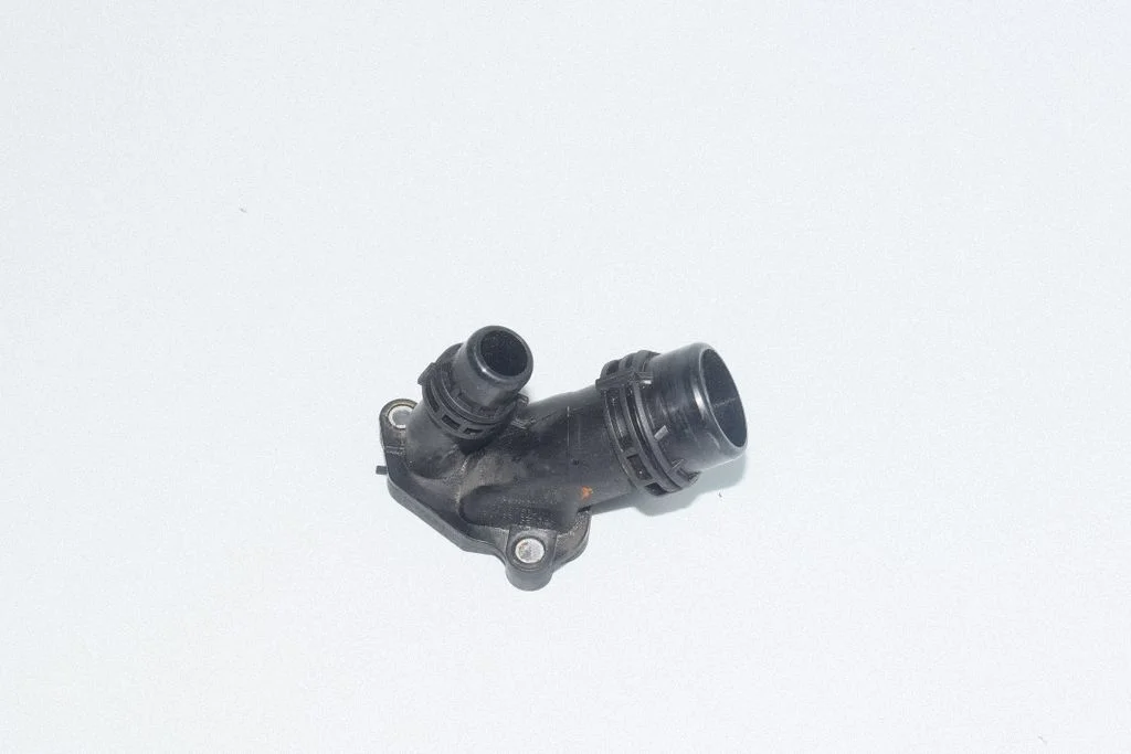 Engine coolant pipe/hose – BMW 3 Series E90 E91 (2005-2012)