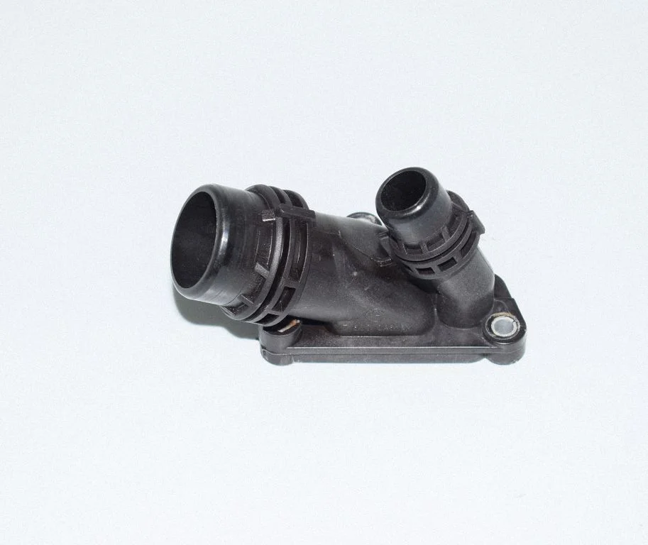Engine coolant pipe/hose – BMW 1 Series E81 E87 (2004-2011)