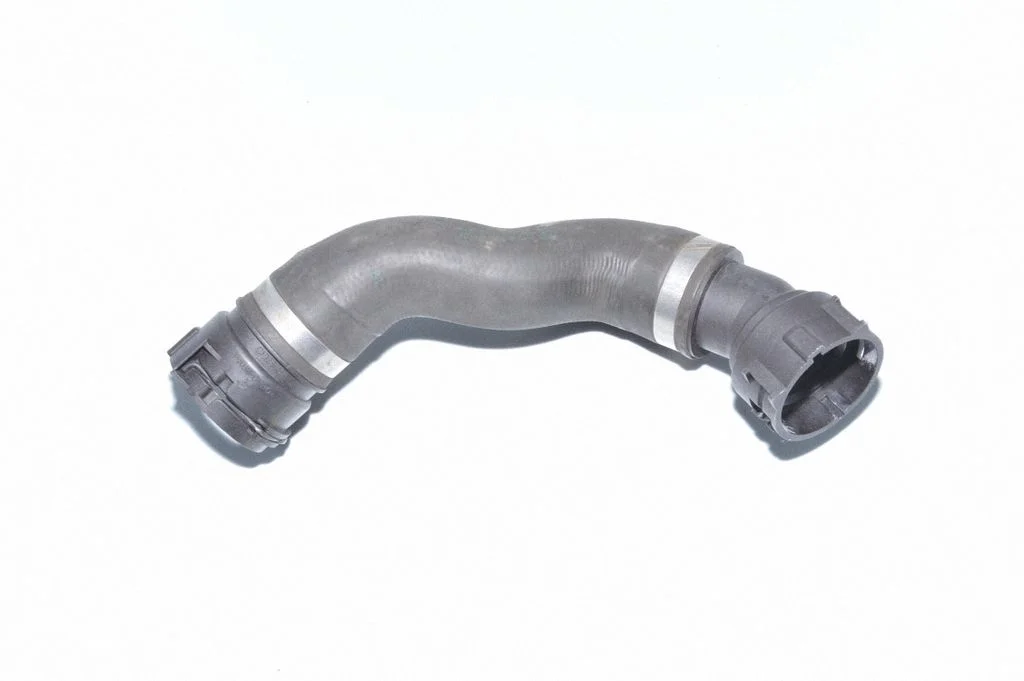 Motora dzesēšanas caurule (-es)/šļūtene (-es) 8509273