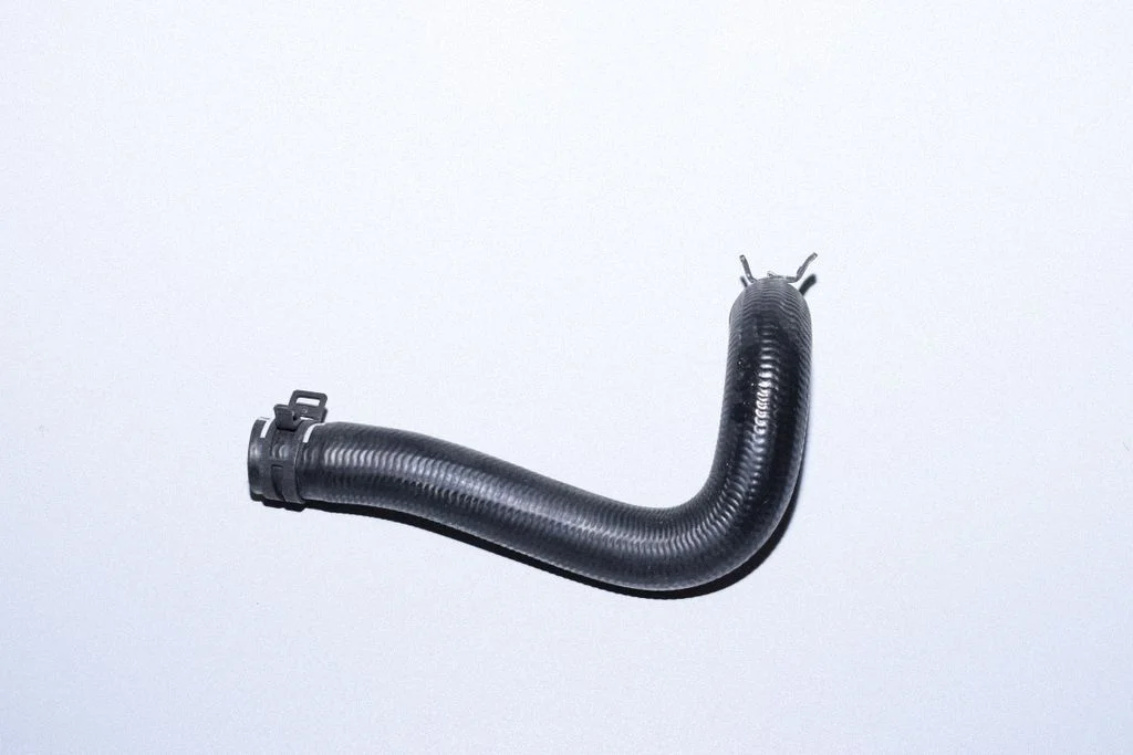 Engine coolant pipe/hose – BMW i3 (2013-)