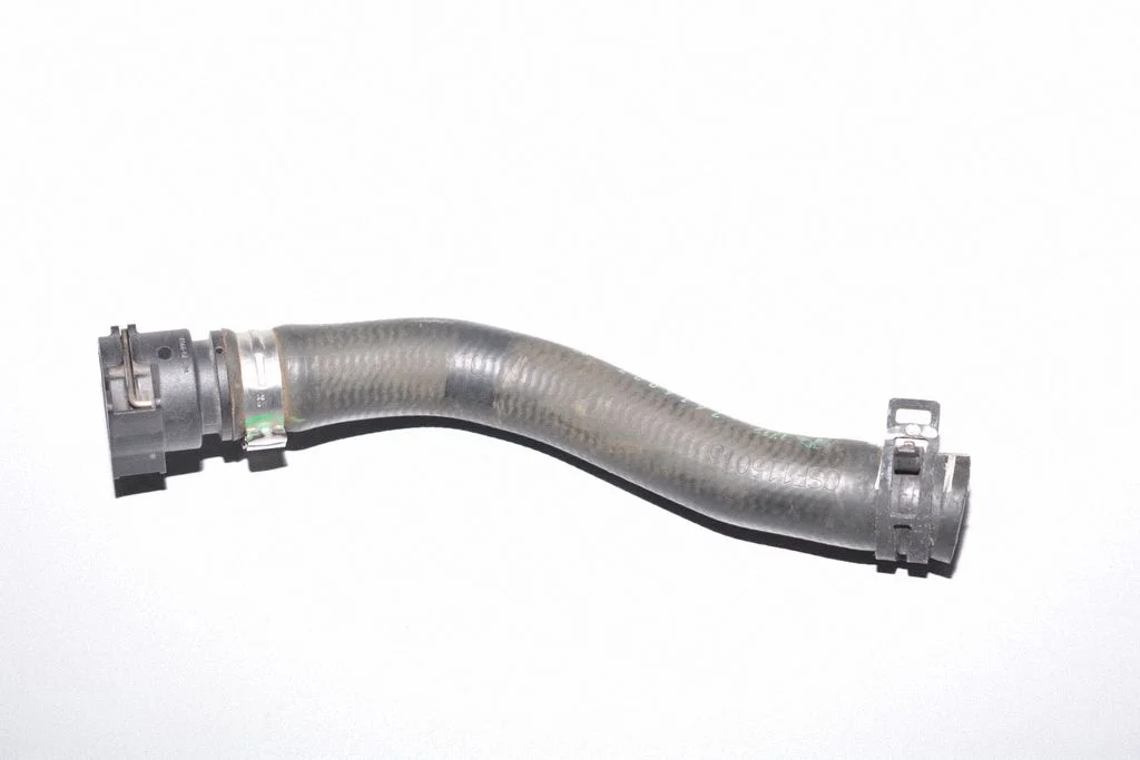 Engine coolant pipe/hose – BMW i3 (2013-)