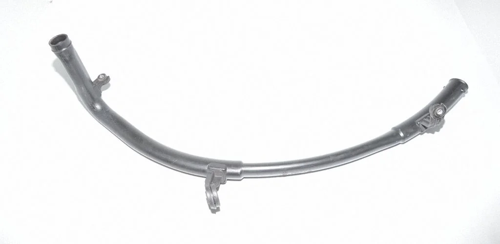 Engine coolant pipe/hose 7642404