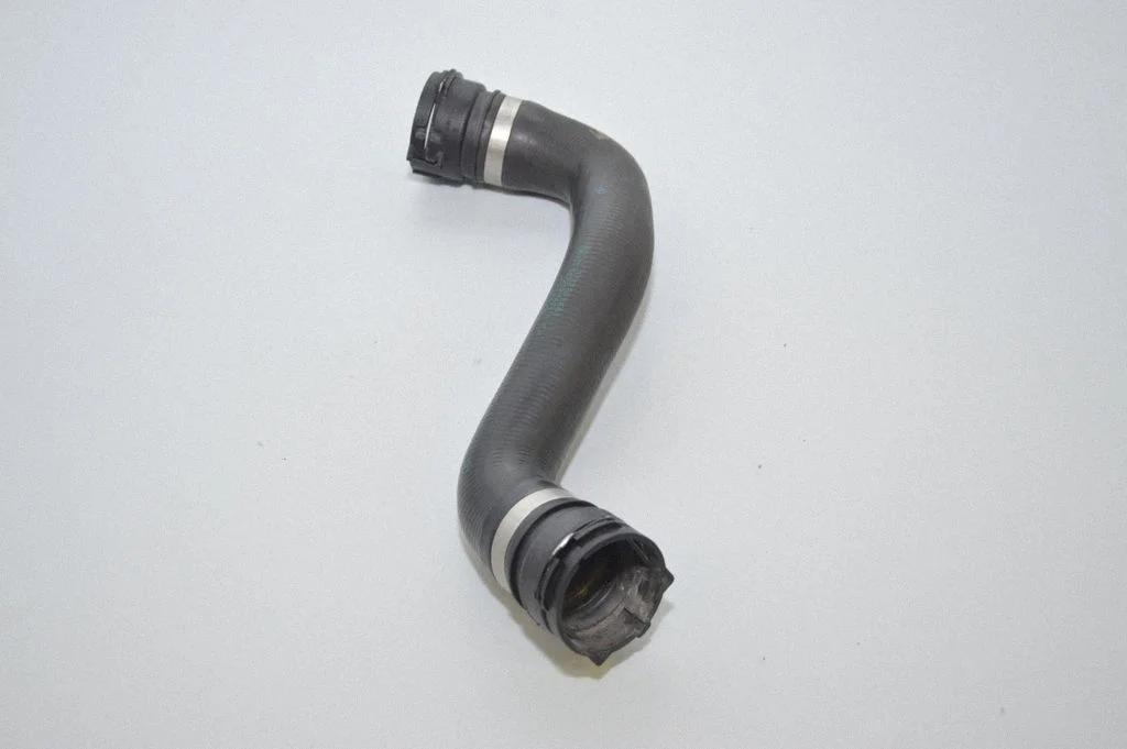 Mootori jahutusvedeliku toru / voolik – BMW 4-seeria F32 F33 (2013-2020)