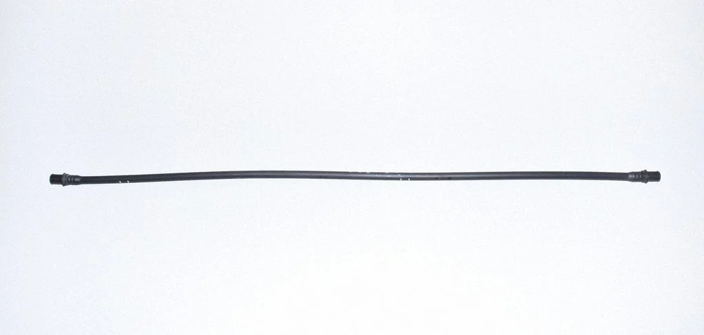 Variklio aušinimo vamzdelis (-ai)/ žarna (-os)