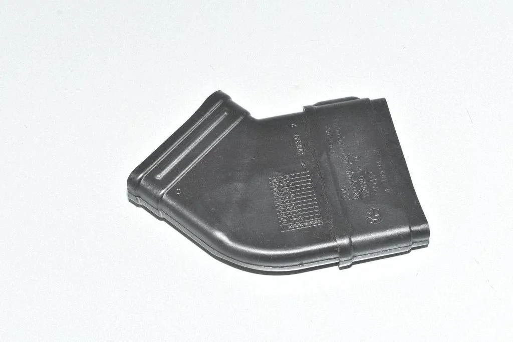 Salono oro latakas (-ai)
