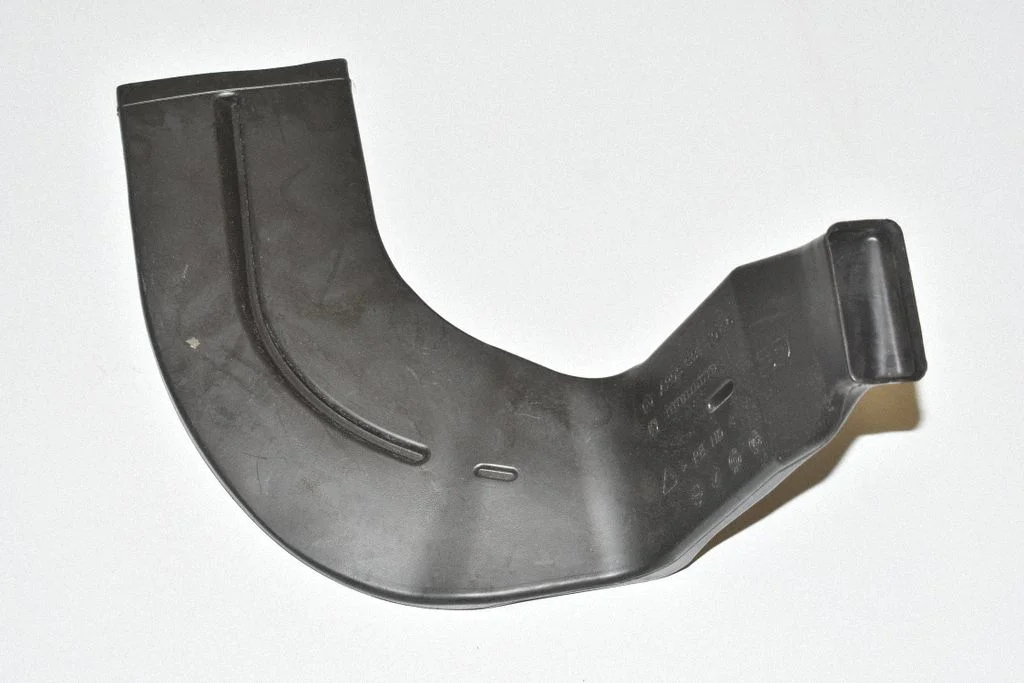 Salono oro latakas (-ai)