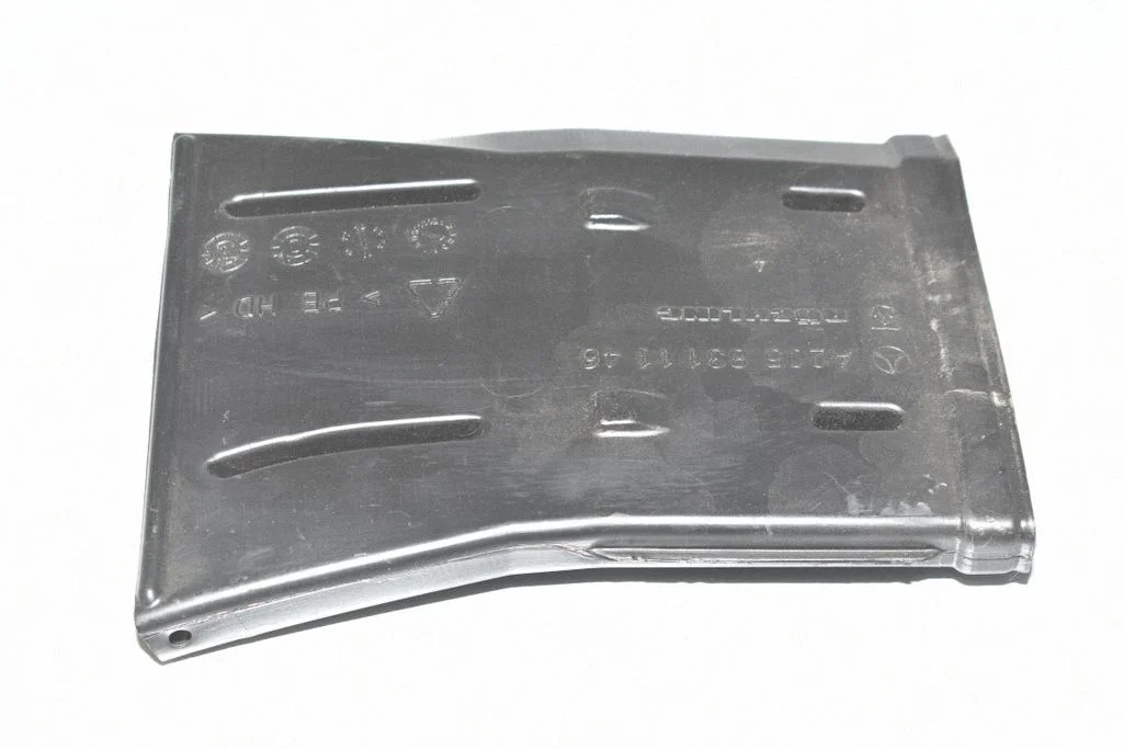 Salono oro latakas (-ai)