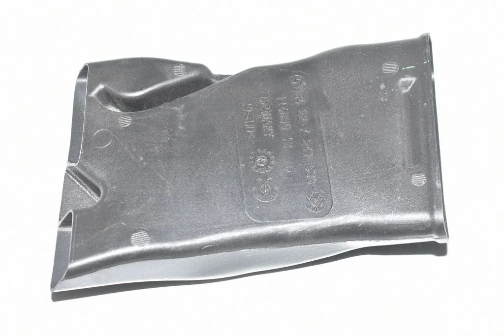 Salono oro latakas (-ai)