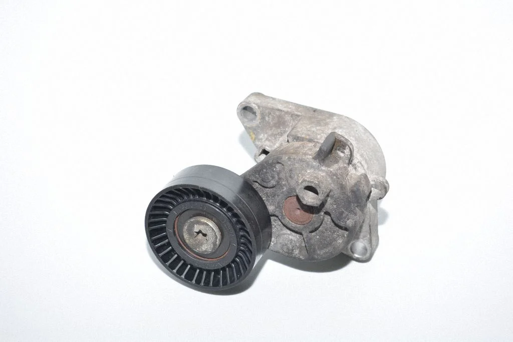 Generator/alternator belt tensioner F233152