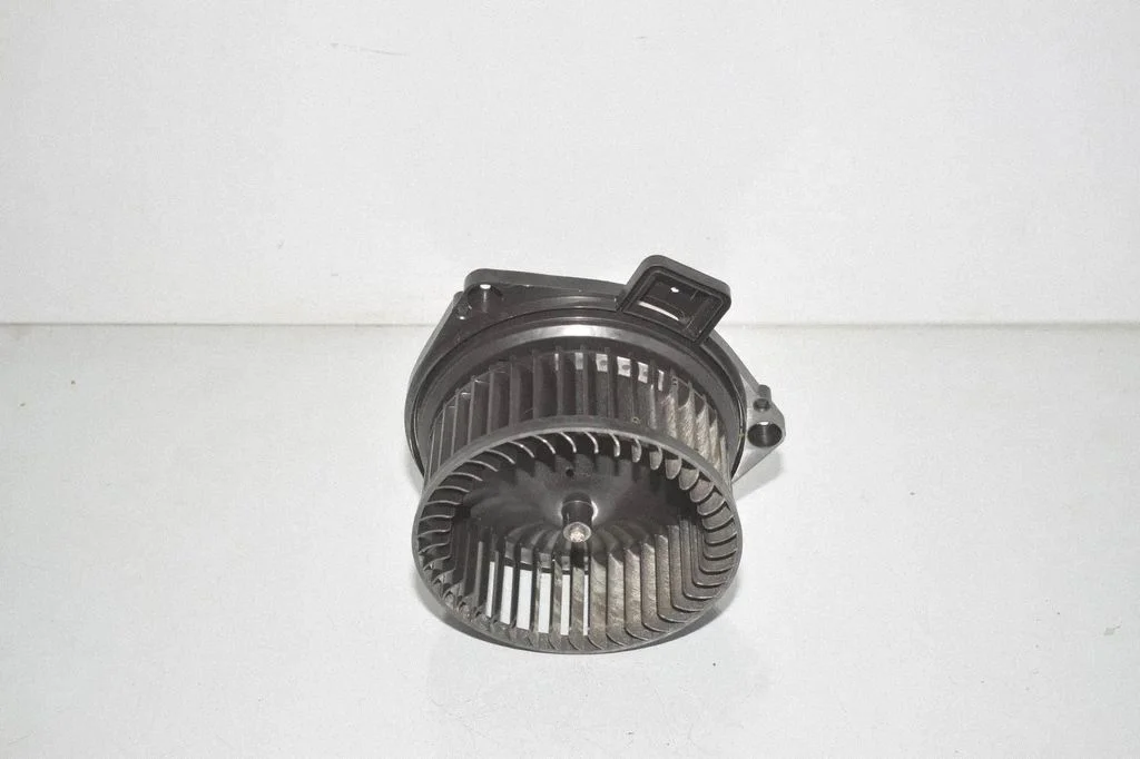 Heater fan/blower 9382861