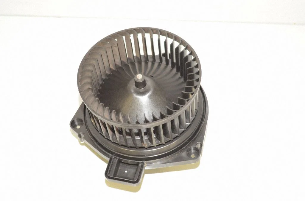 Heater fan/blower T470307