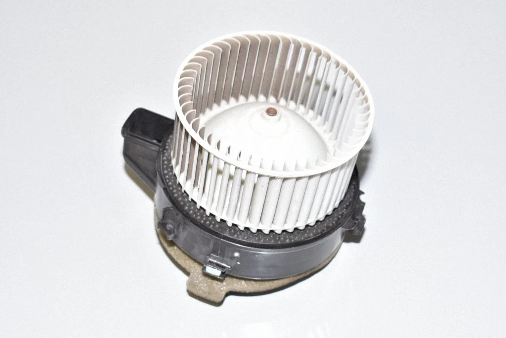 Heater fan/blower 0130309507