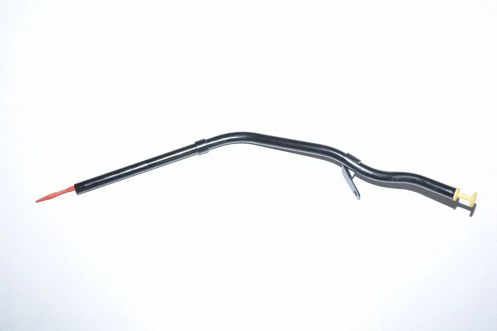 Oil level dip stick 8528935 – BMW i3 (2013-)