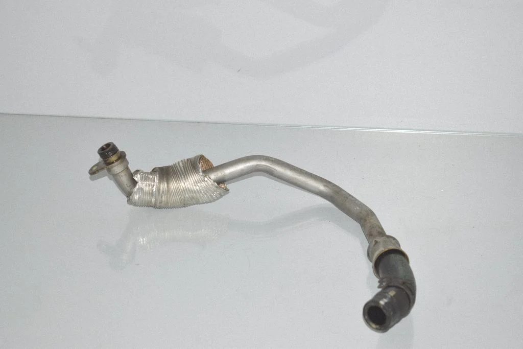 Tepimo vamzdelis (-iai)/ žarna (-os)
