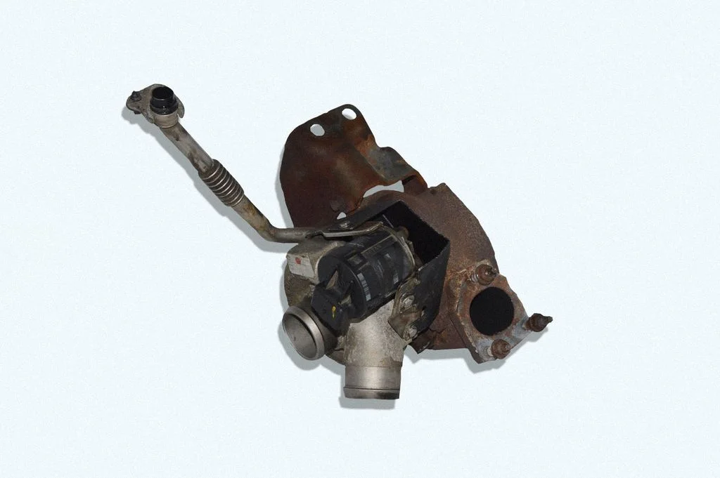 Turbo