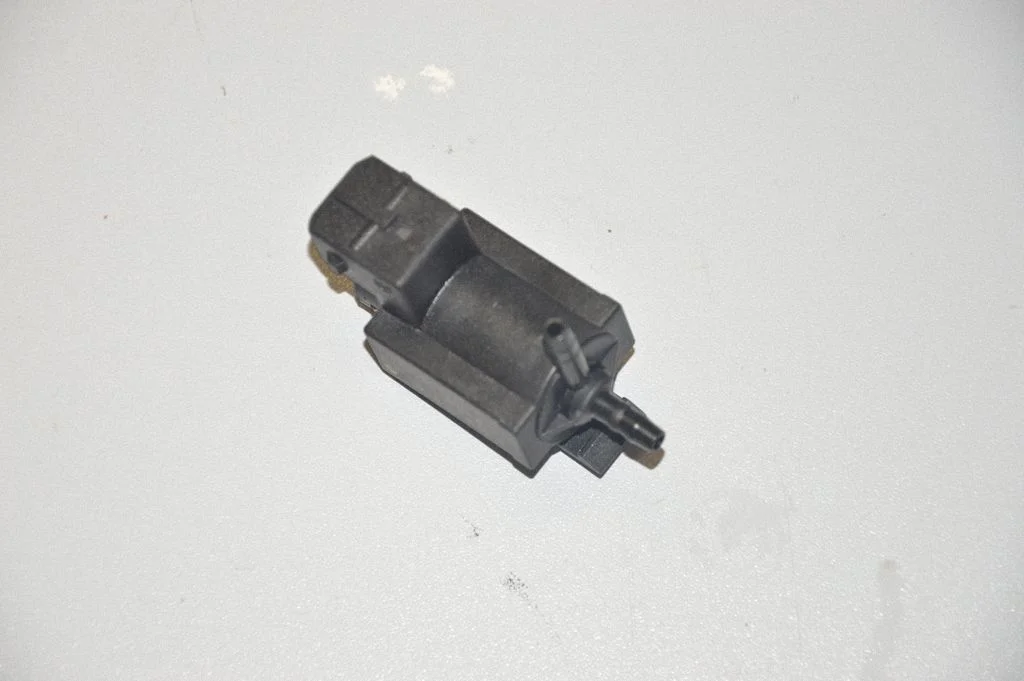 Solenoidklapp 70231800