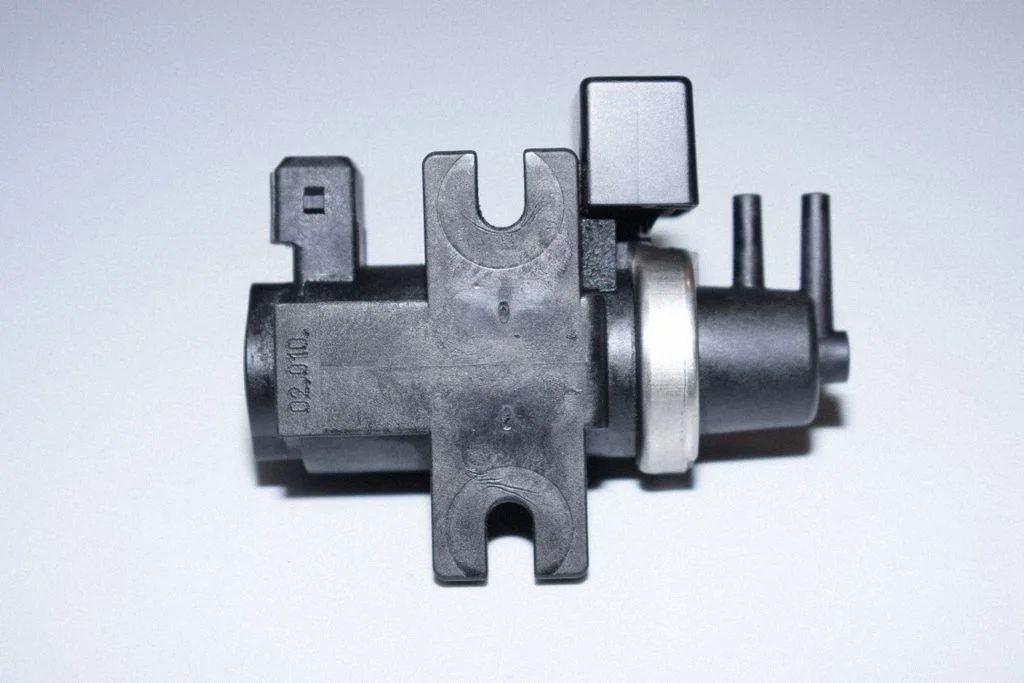Turbo solenoīda vārsts 2247906