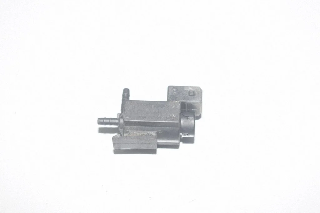 Solenoidklapp 1742712