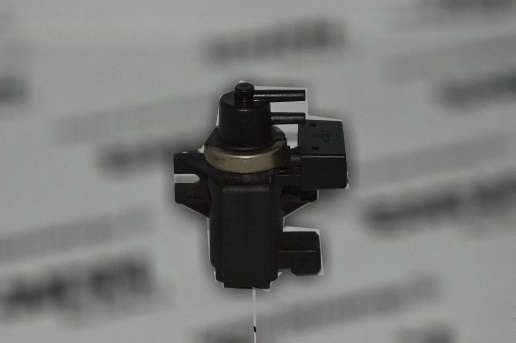 Turbo solenoīda vārsts 2247906