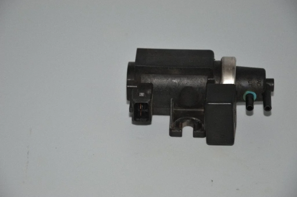 Turbo solenoīda vārsts 2247906