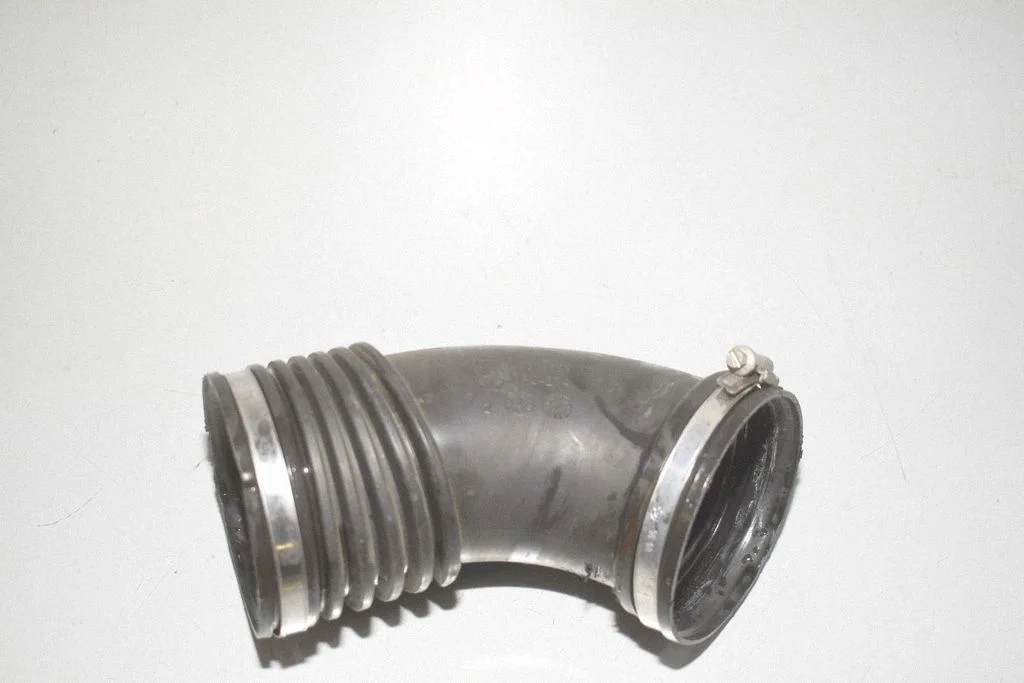 Air intake duct part 1300338