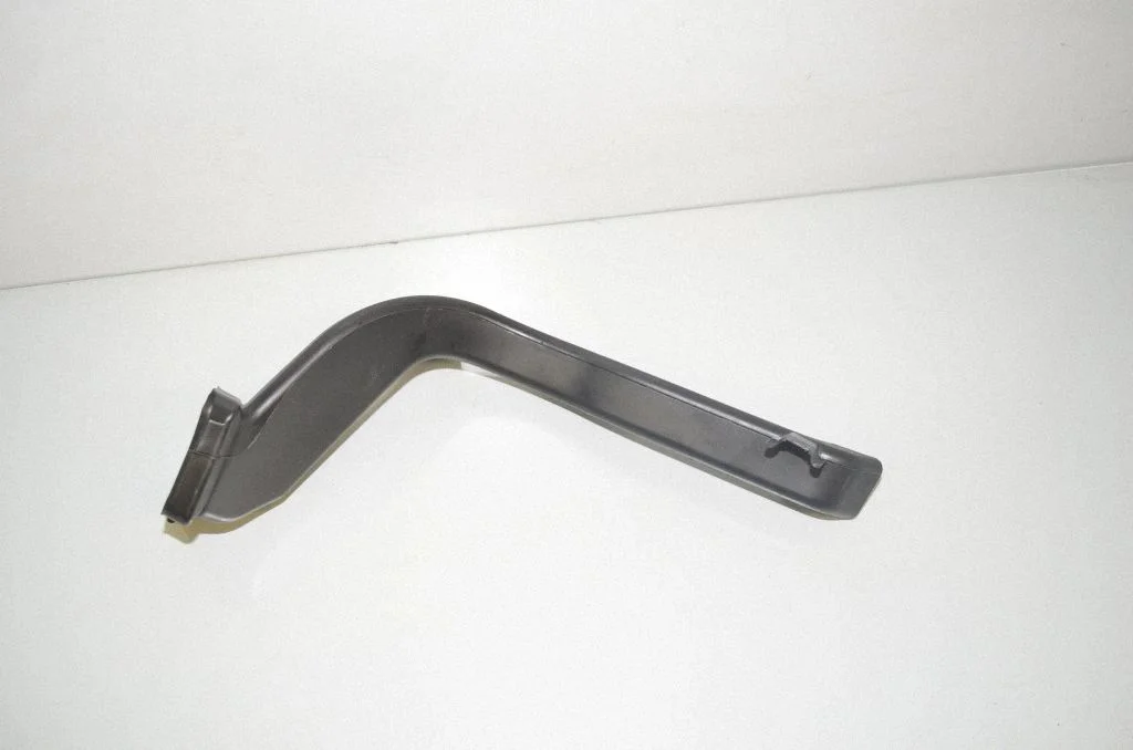 Air intake duct part 6805554