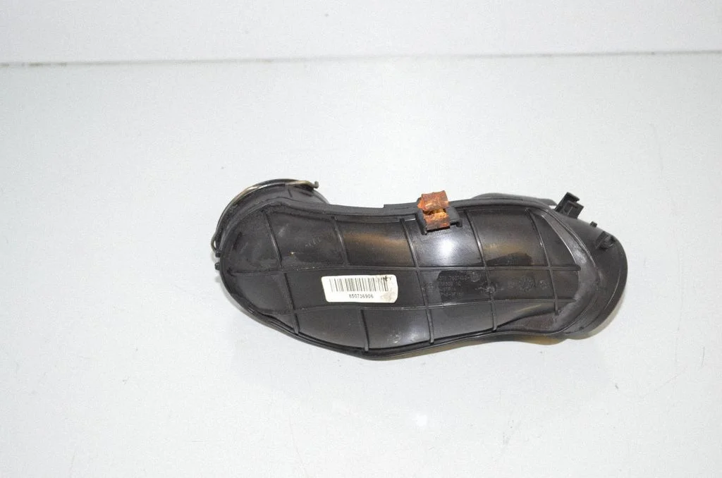 Air intake duct part – BMW 4 Series F36 Gran coupe (2014-2017)