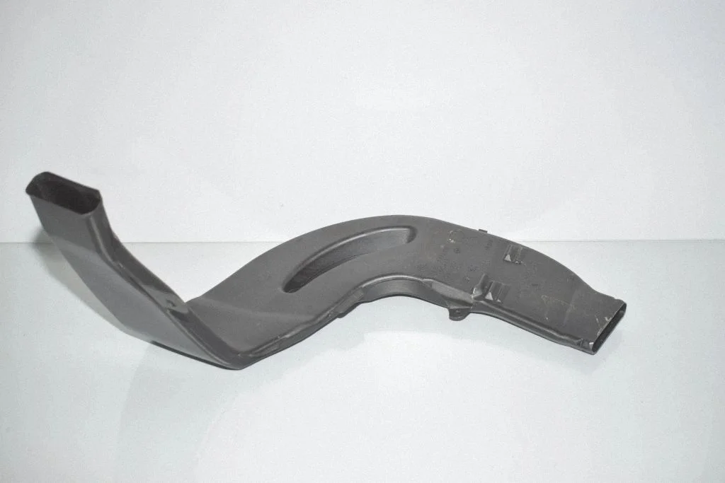 Air intake duct part 7443138