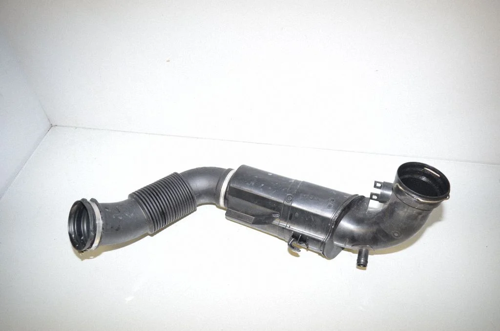 Air intake duct part – BMW 2 Series F45 (2014-2021)