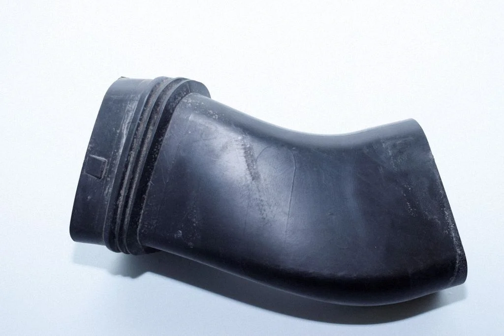 Air intake duct part – BMW 3 Series E90 E91 (2005-2012)