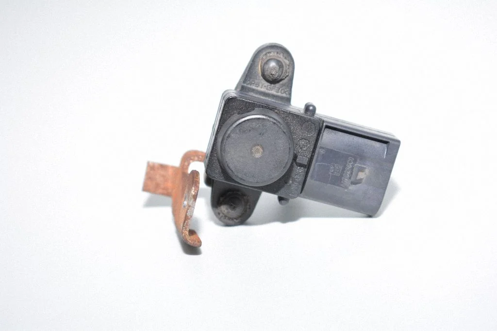 Air pressure sensor 7566784