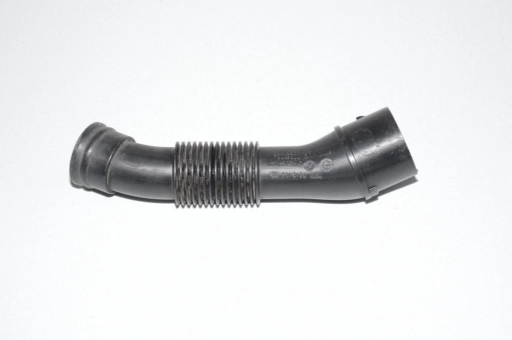 Air intake duct part 7642405