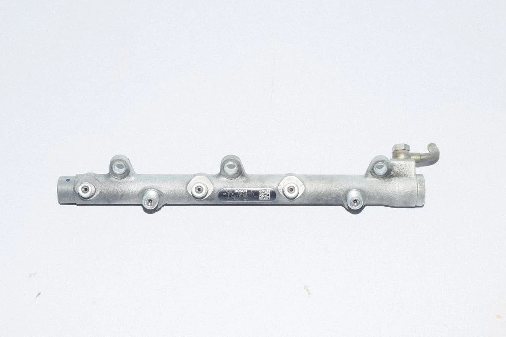 Kütuse magistraaltoru 0445214030 – BMW X3 E83 (2003-2010)