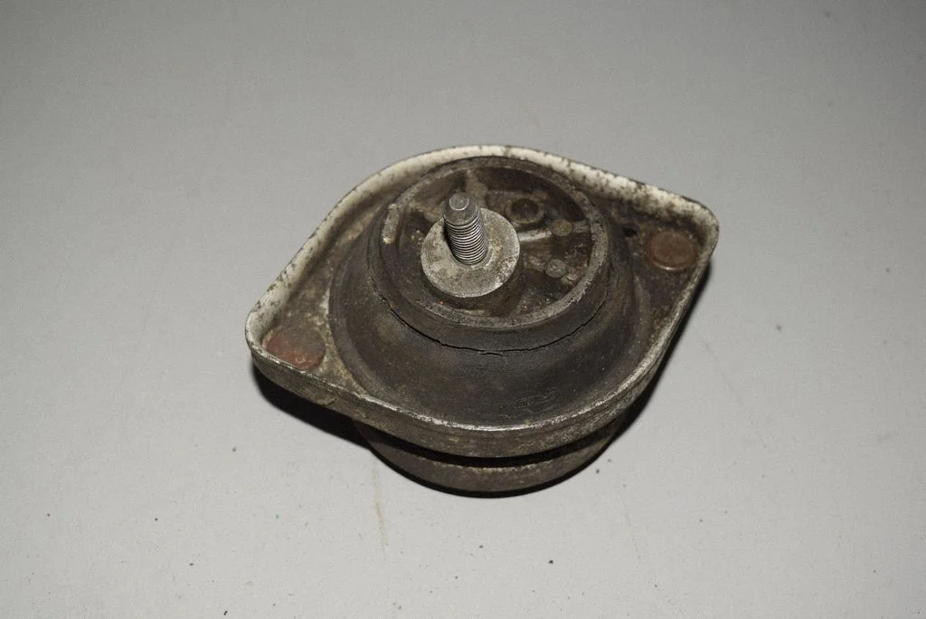Mootoripadi 1092823