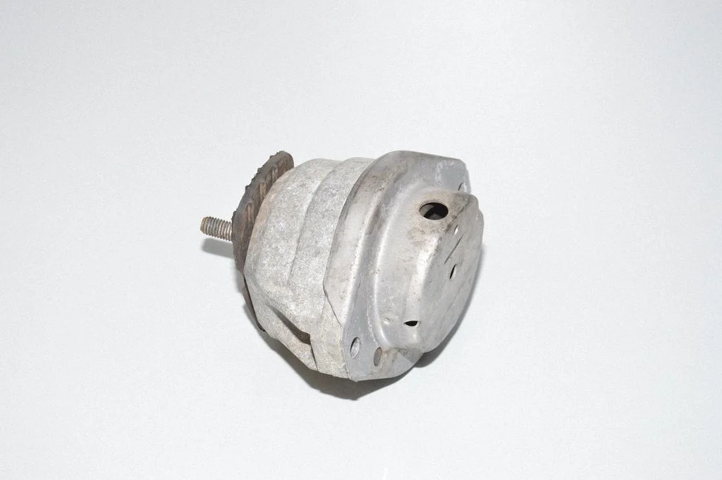 Mootoripadi 6761089