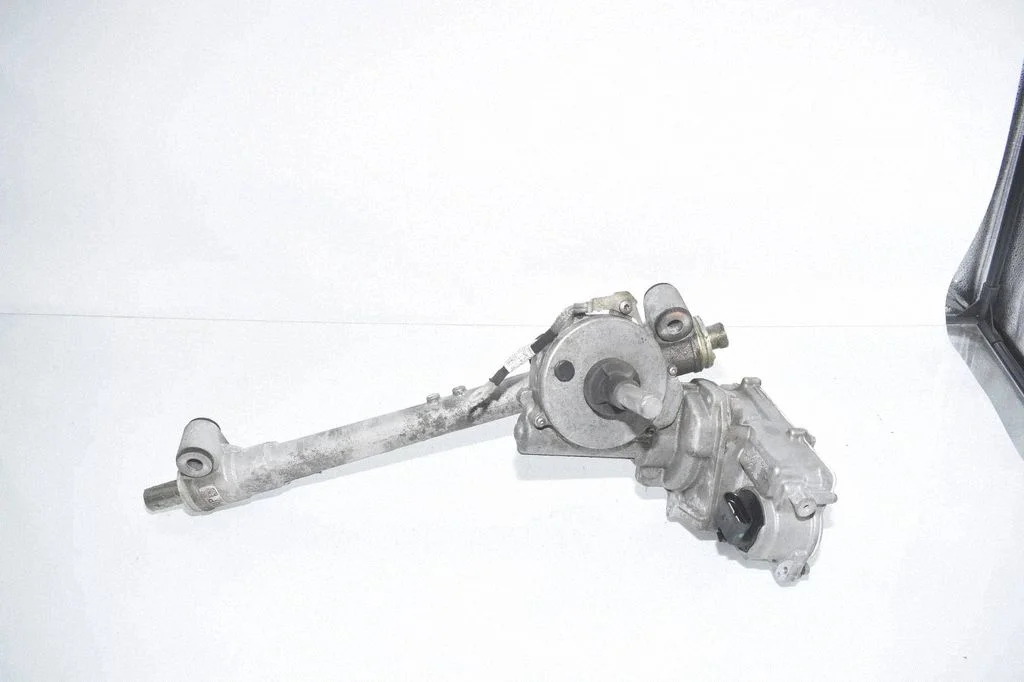 Steering rack 5A43103