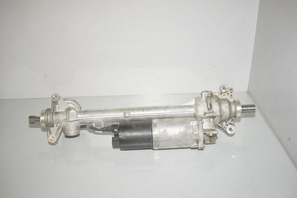 Roolilatt 5A58431