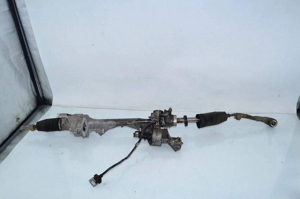 Steering rack 5A90D65