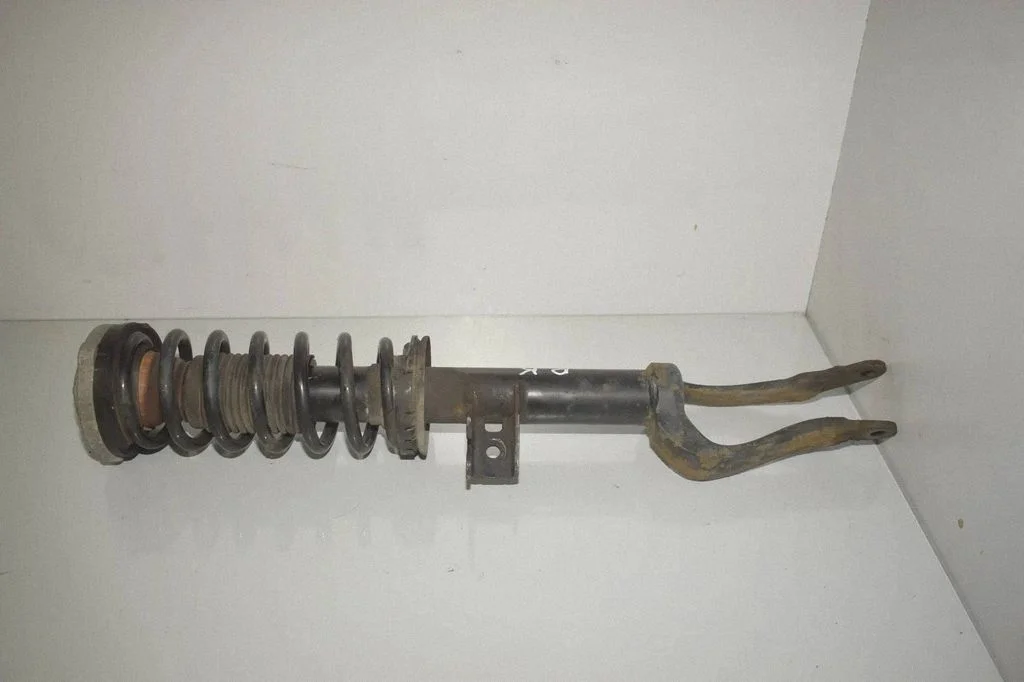 Front shock absorber/damper 31316783975