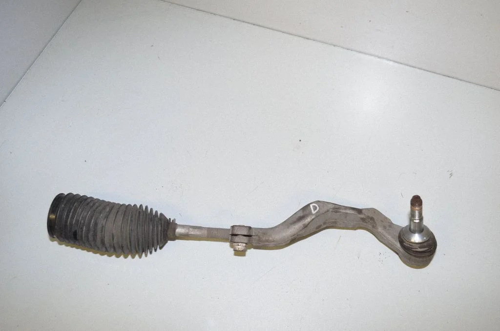 Steering tie rod 6899816