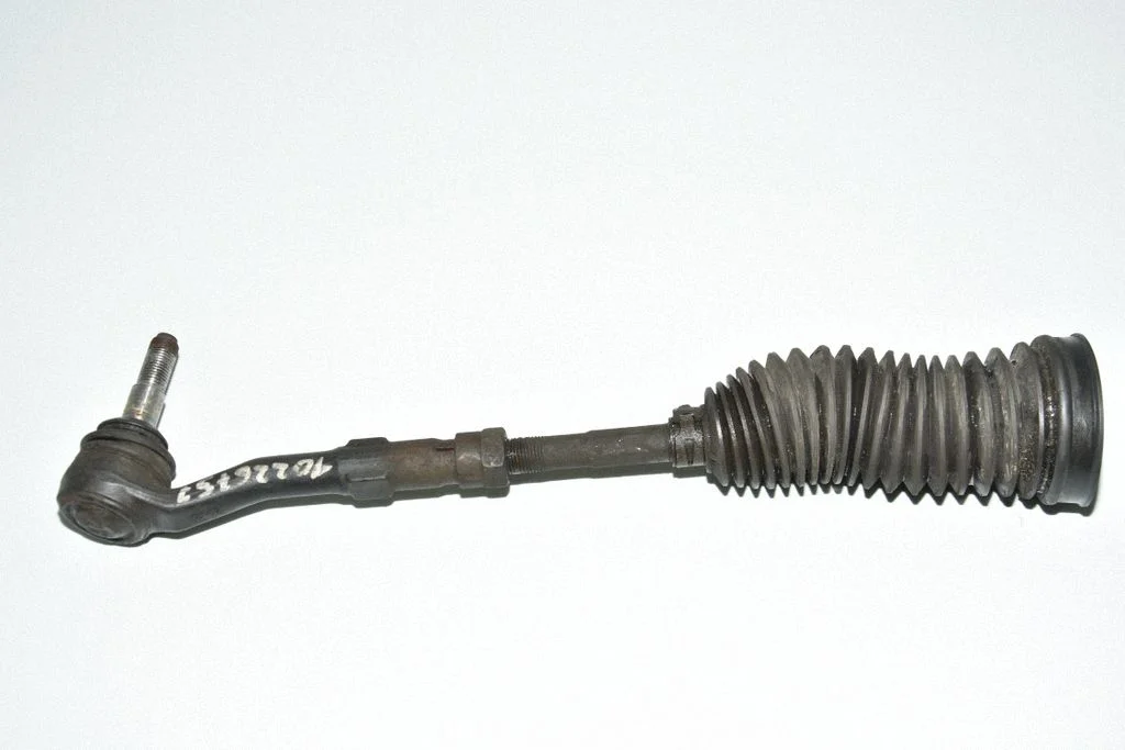 Rooli õõtshoob 6765781 – BMW 6-seeria E63 E64 (2002-2010)