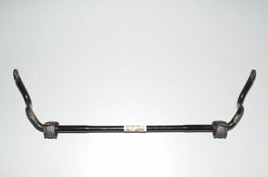 Priekinis stabilizatorius