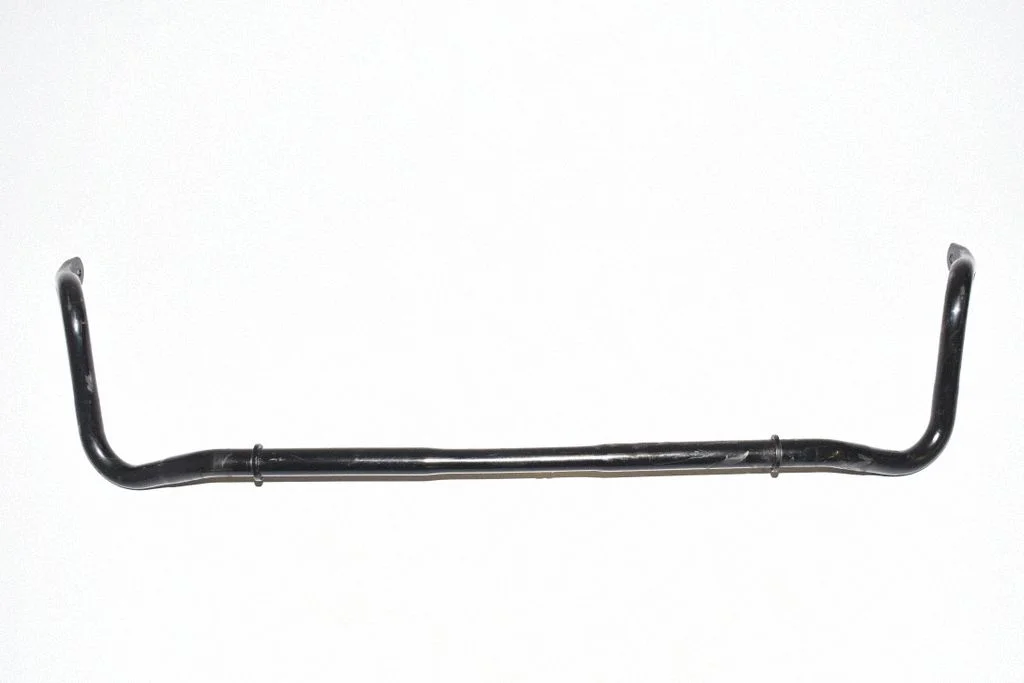 Priekinis stabilizatorius