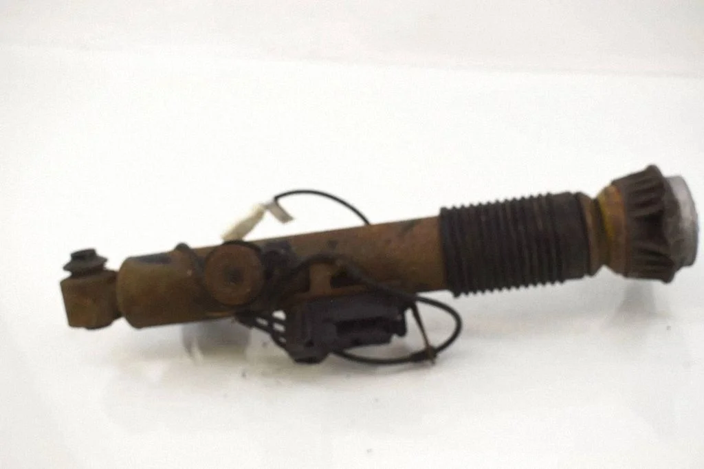Rear shock absorber/damper 6796985