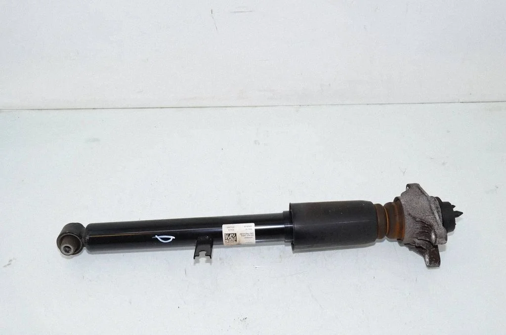 Rear shock absorber/damper 6879317