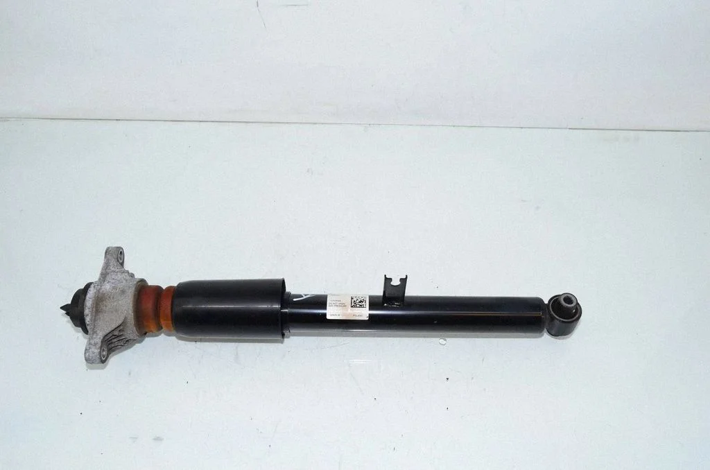 Tagumine amortisaator 6879317